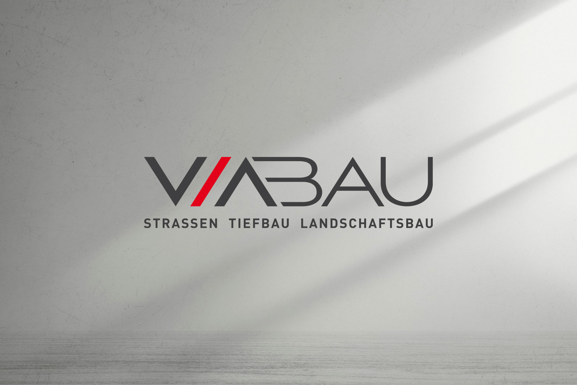 viabau-logo-strassen-tiefbau-landschaftsbau